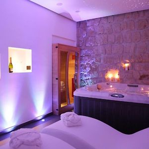 Cellamare Suite&Spa