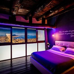B&B i Maestri