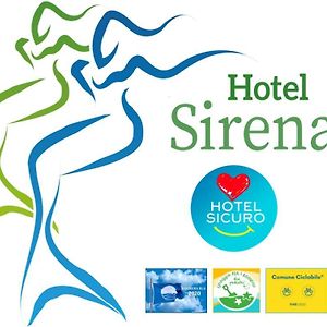 Hotel Sirena
